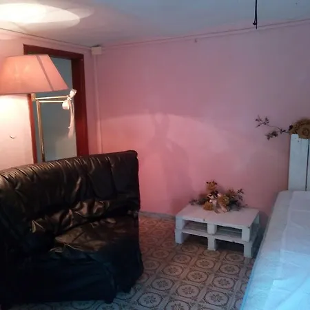 Casa Puccini Affittacamere بيت ضيافة Cocciglia