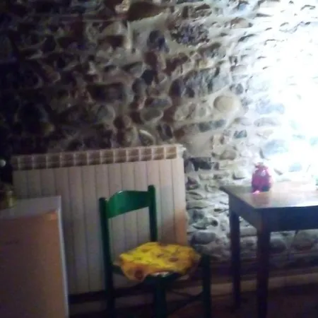 Casa Puccini Affittacamere * Cocciglia