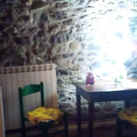 Casa Puccini Affittacamere * Cocciglia